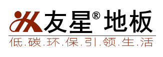 淄博展覽公司